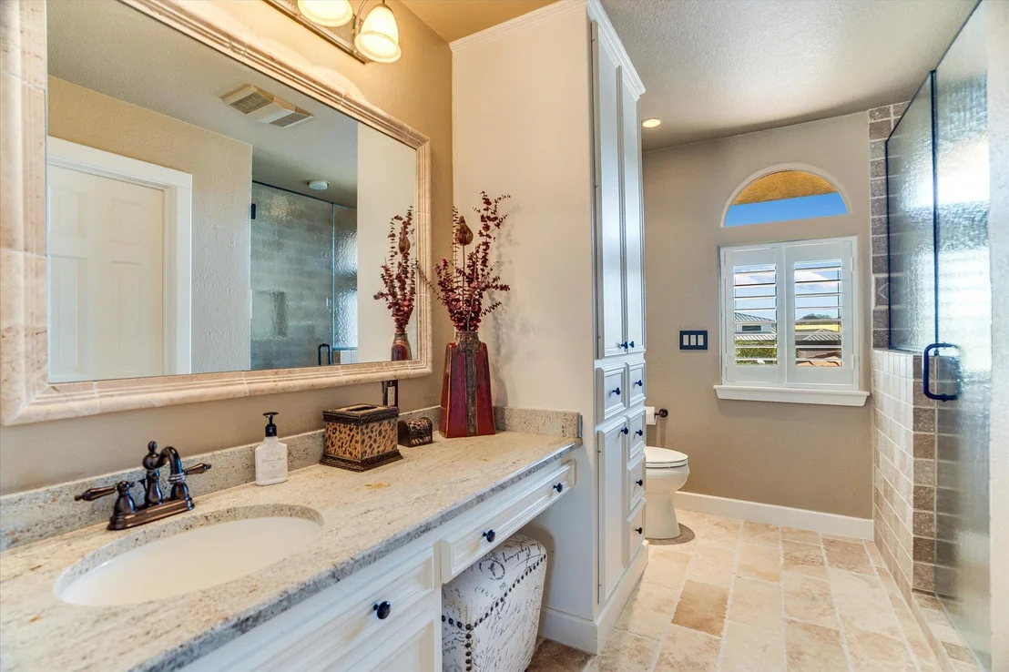 Photo of 212 Florentine