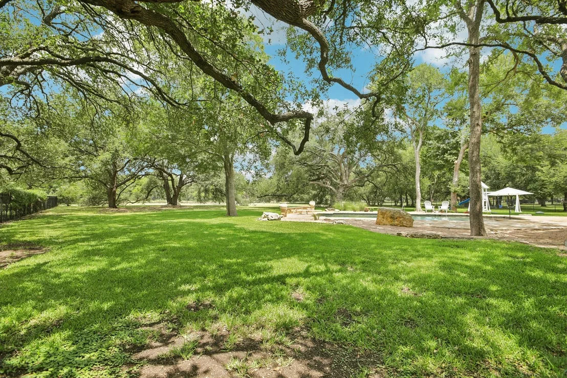 Photo of 3066 Rolling Meadow DR