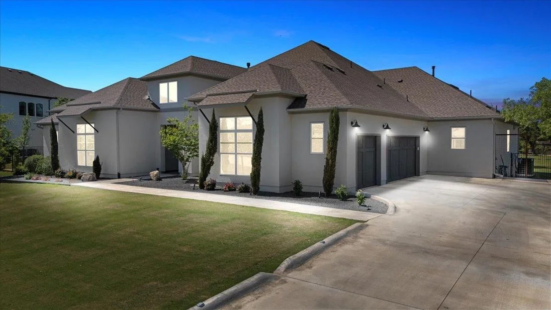 Photo of 10912 Seawall DR