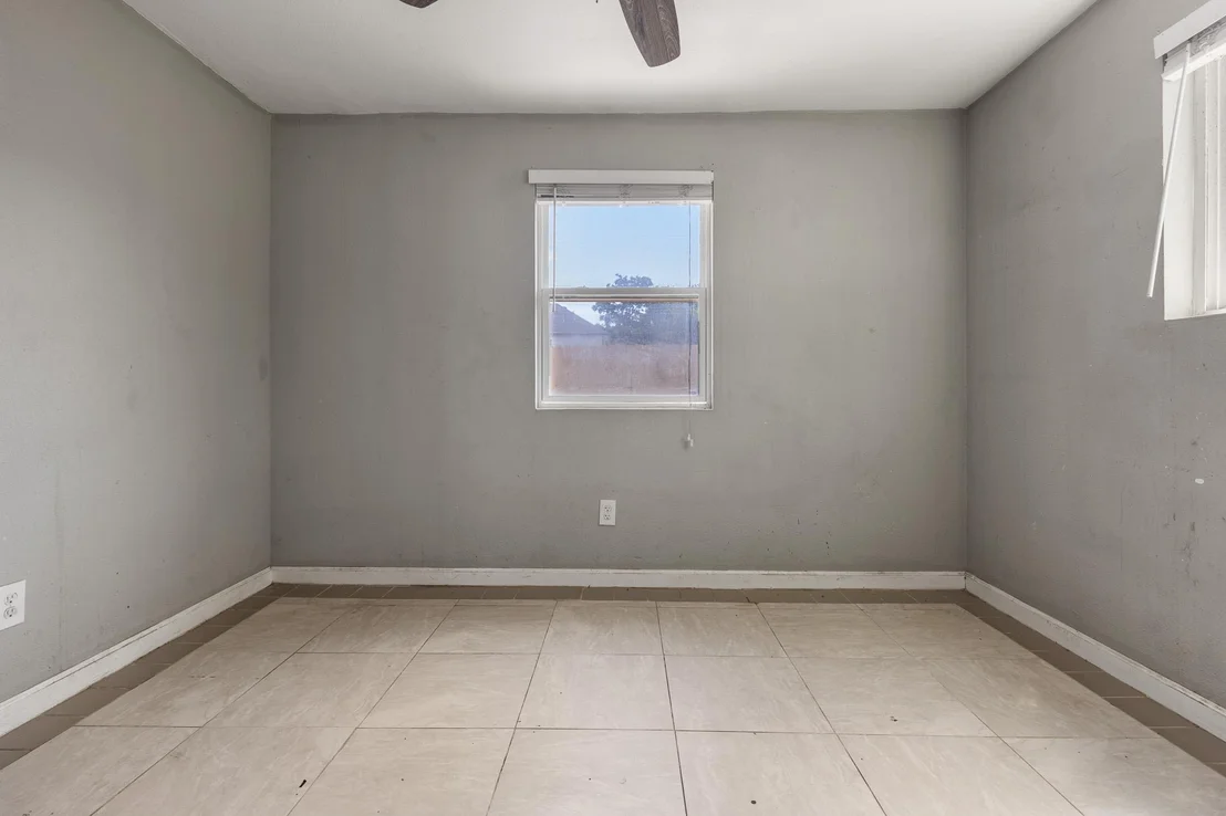 Photo of 7402 Providence Ave