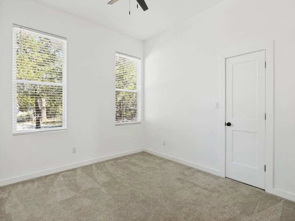 Photo of 103 Mills Crossing