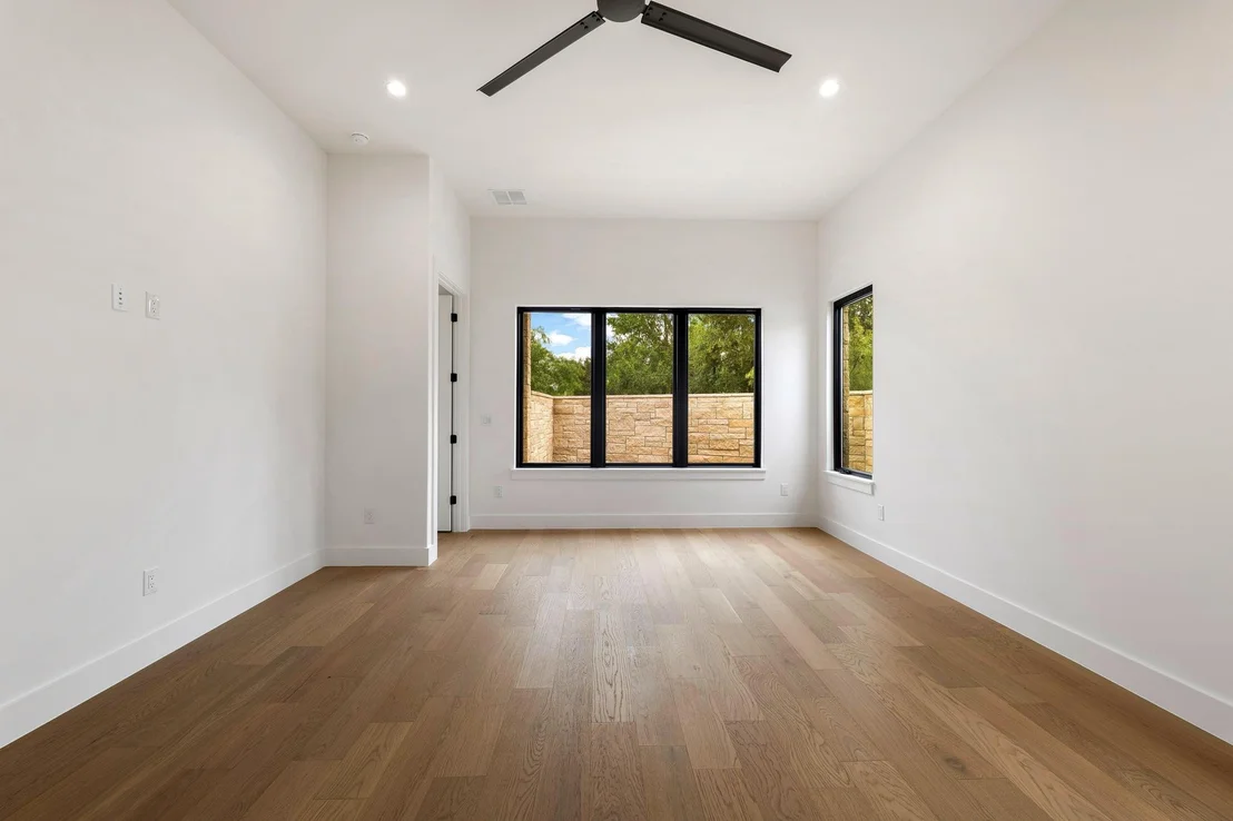 Photo of 119 Azalea LOOP