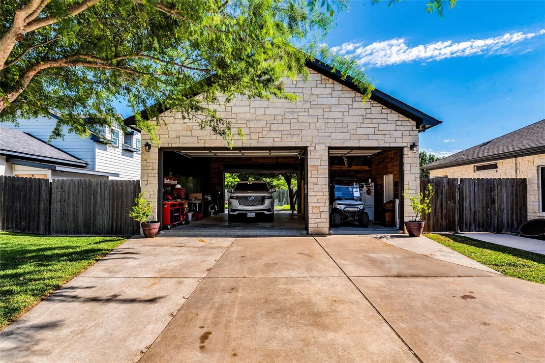 Photo of 113 San Jacinto DR