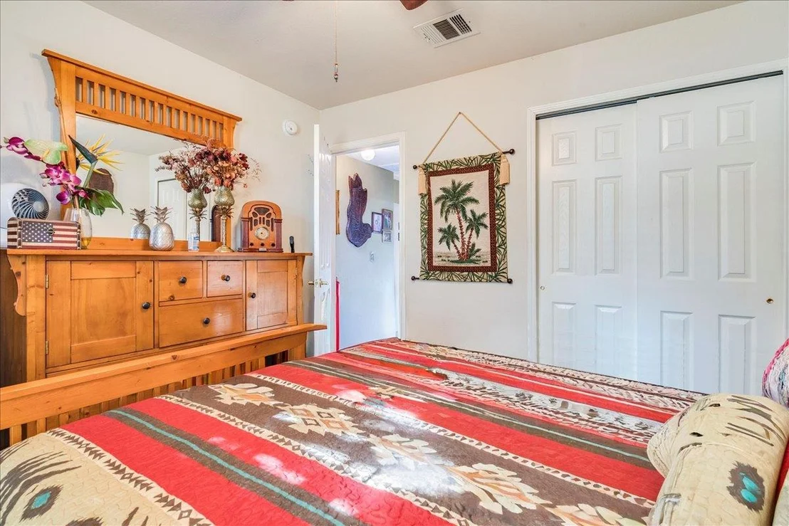 Photo of 292 Langely