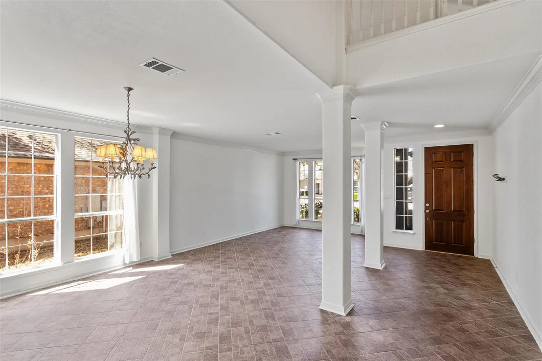 Photo of 904 Shannon Meadow TRL