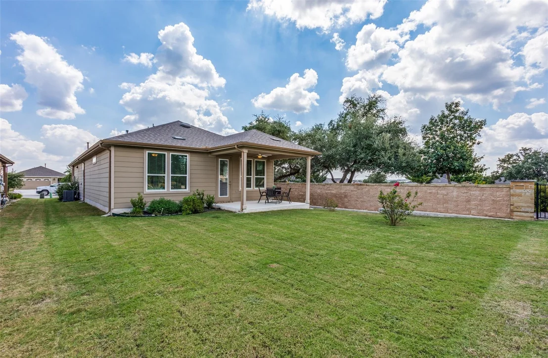 Photo of 603 Kitty Hawk RD