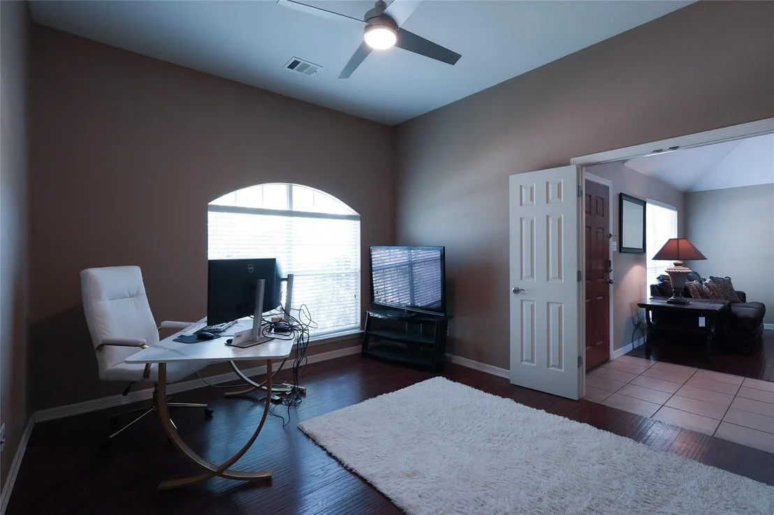 Photo of 11608 Mill Ridge TRCE