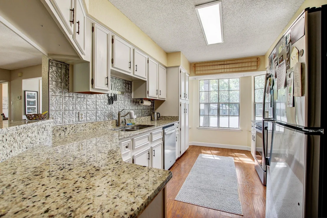 Photo of 12708 Quail CV