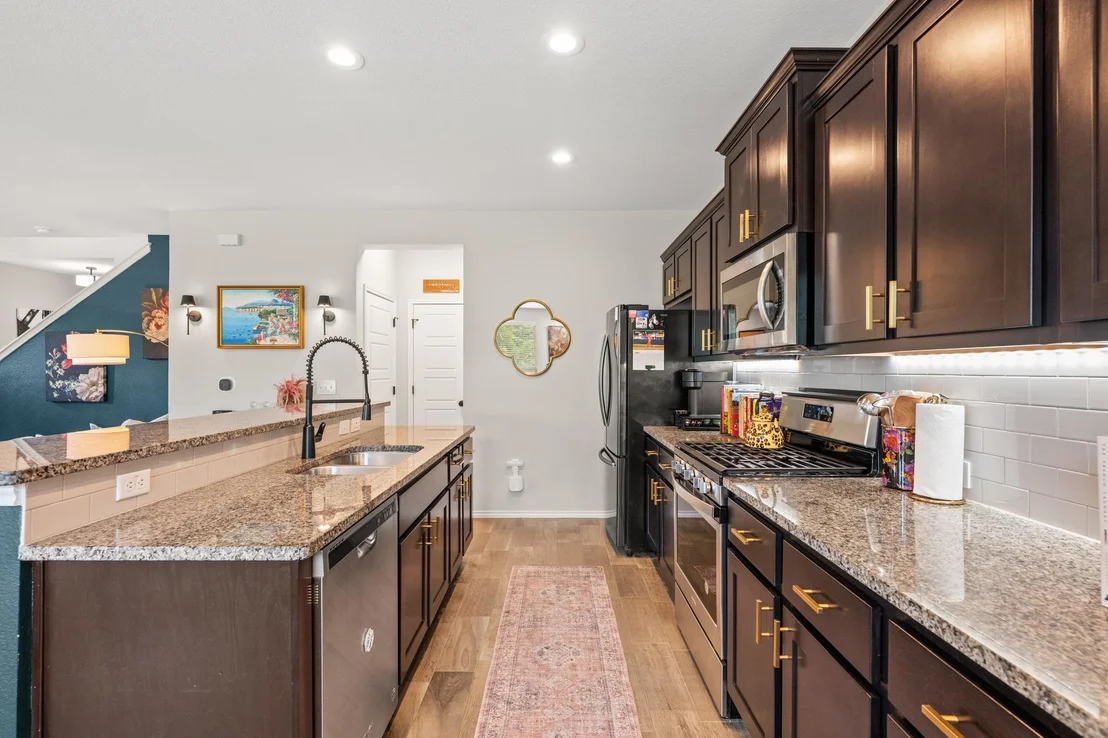 Photo of 9324 Hunter LN