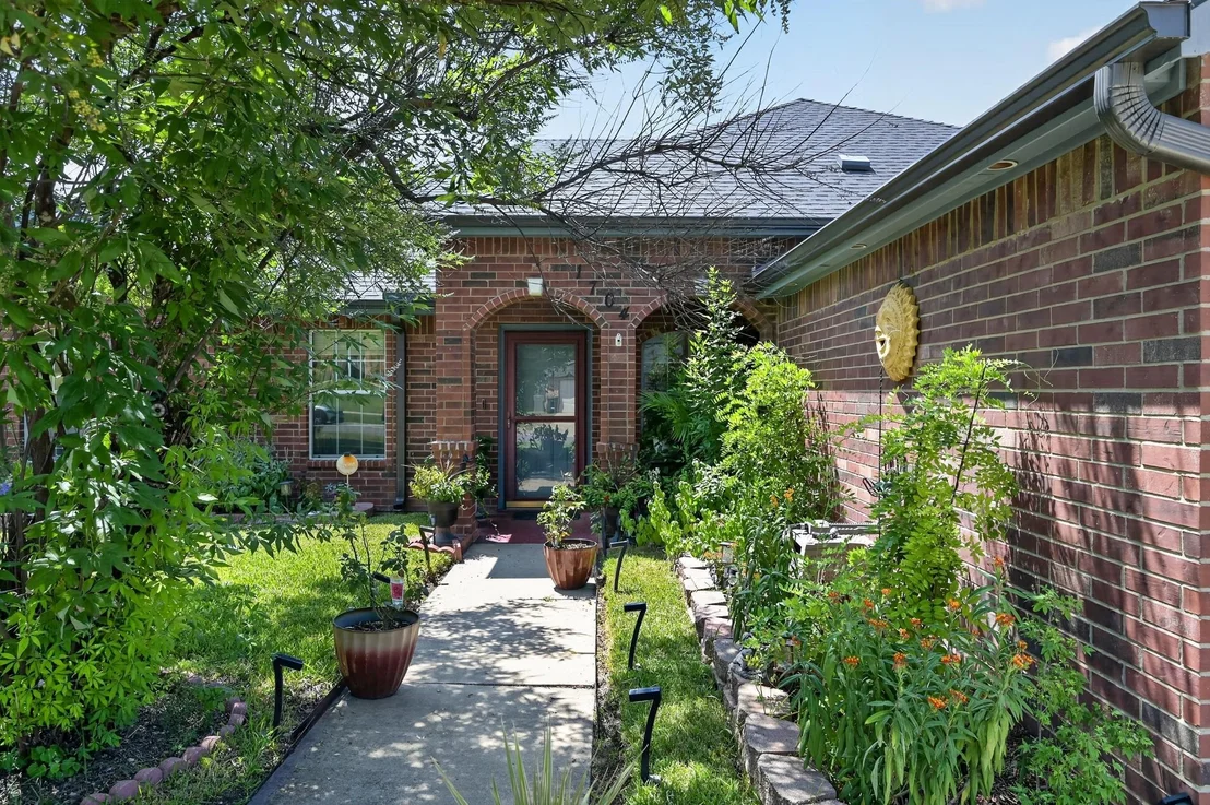 Photo of 1704 Prestige LOOP