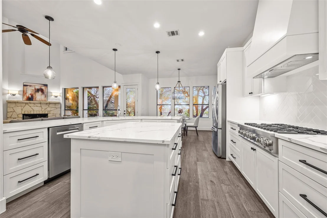 Photo of 13601 Montview DR