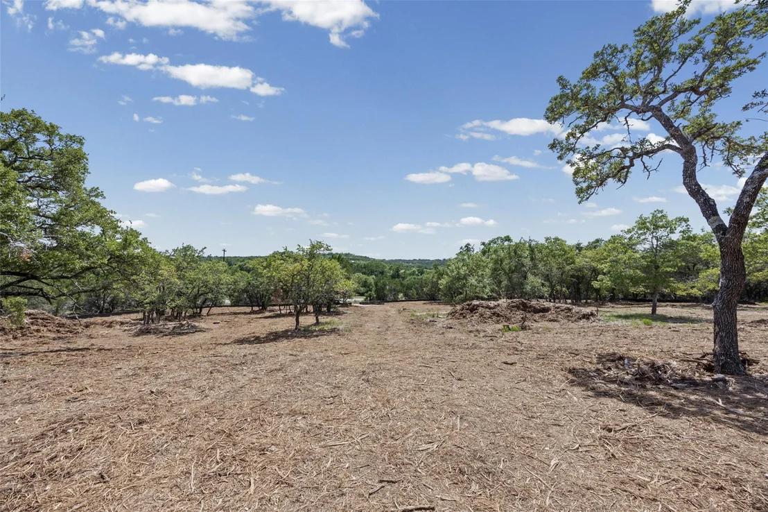 Photo of 21924 Nameless RD
