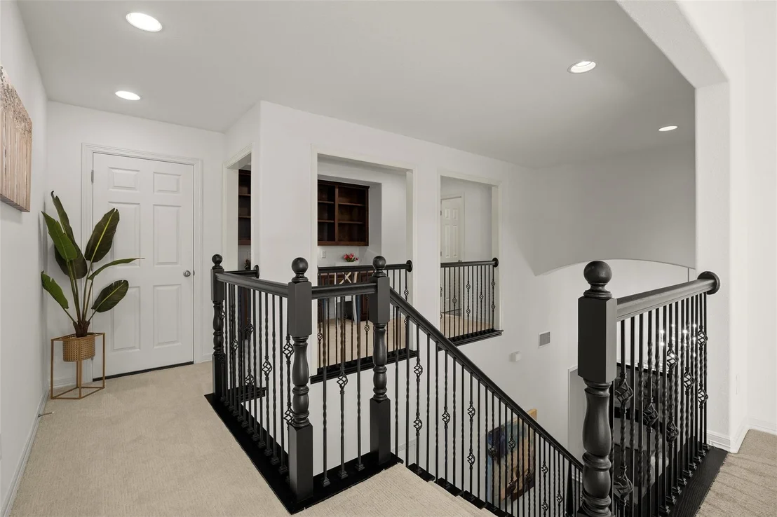 Photo of 13271 Mesa Verde DR