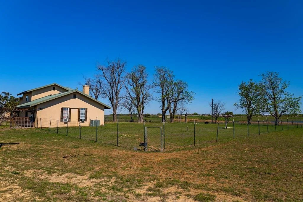 Photo of 1150 County Road 405