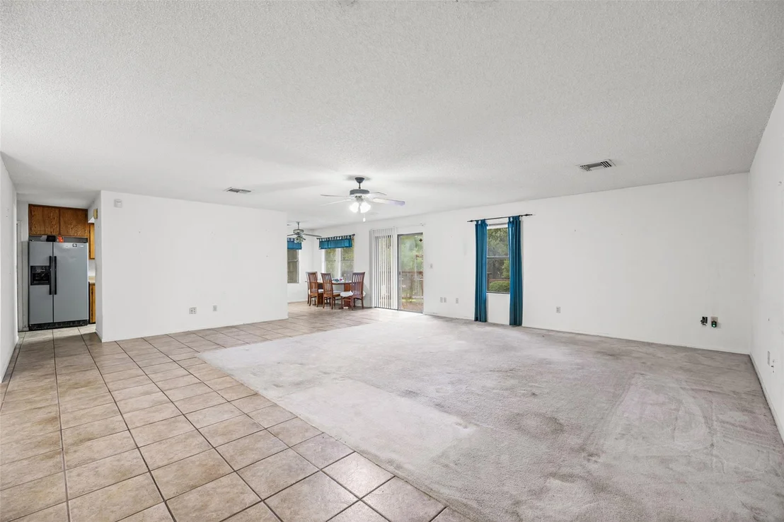 Photo of 5311 Avispa WAY