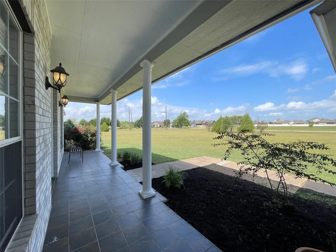Photo of 4900 Gate Dancer LN