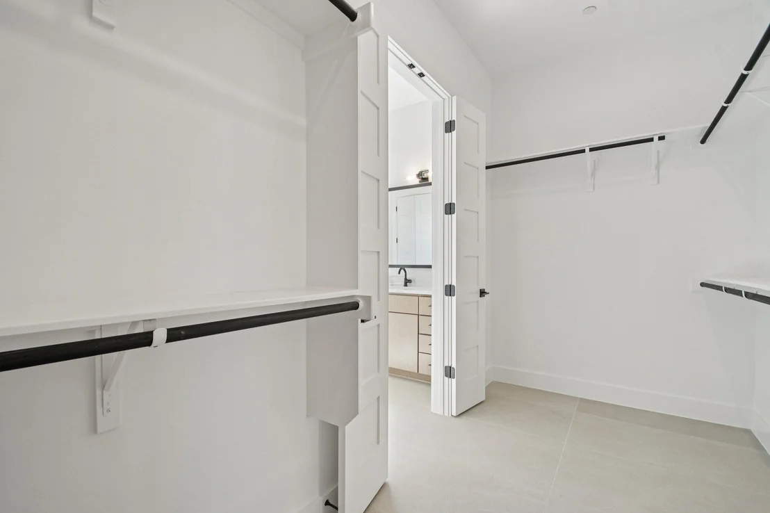 Photo of 5903 Moondust LN