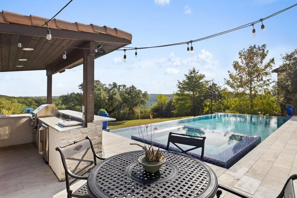 Photo of 11507 Shoreview Overlook