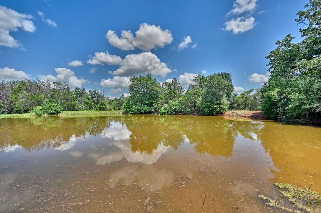 Photo of 1368 County Road 207