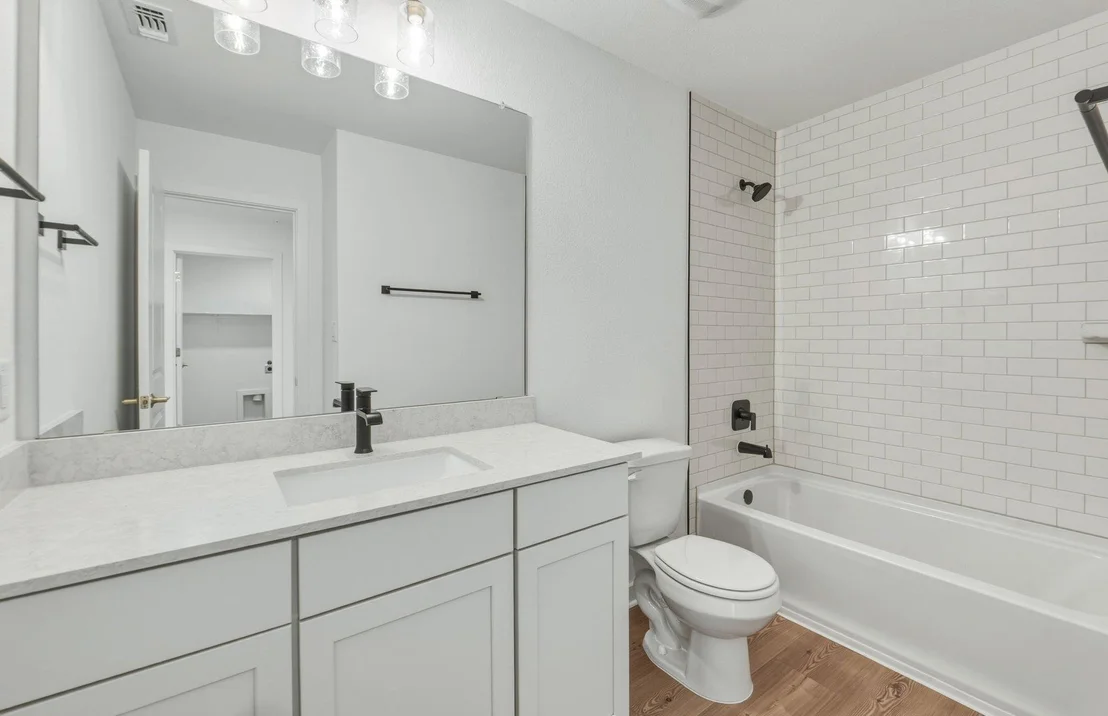 Photo of 1816 Spring Mountain CV