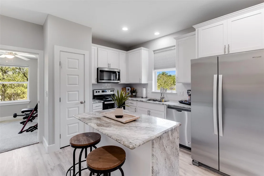 Photo of 2419 Ridgeview