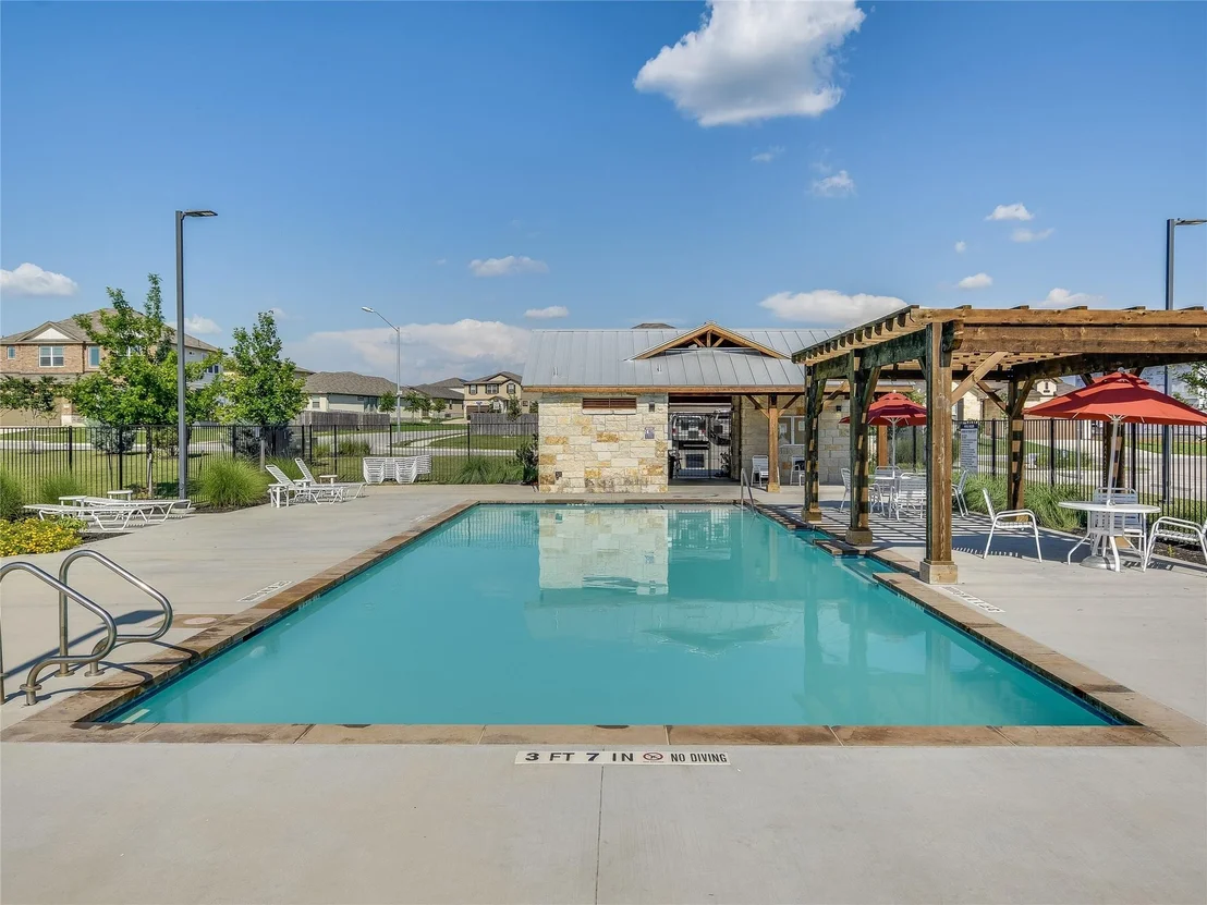 Photo of 19033 Kimberlite DR