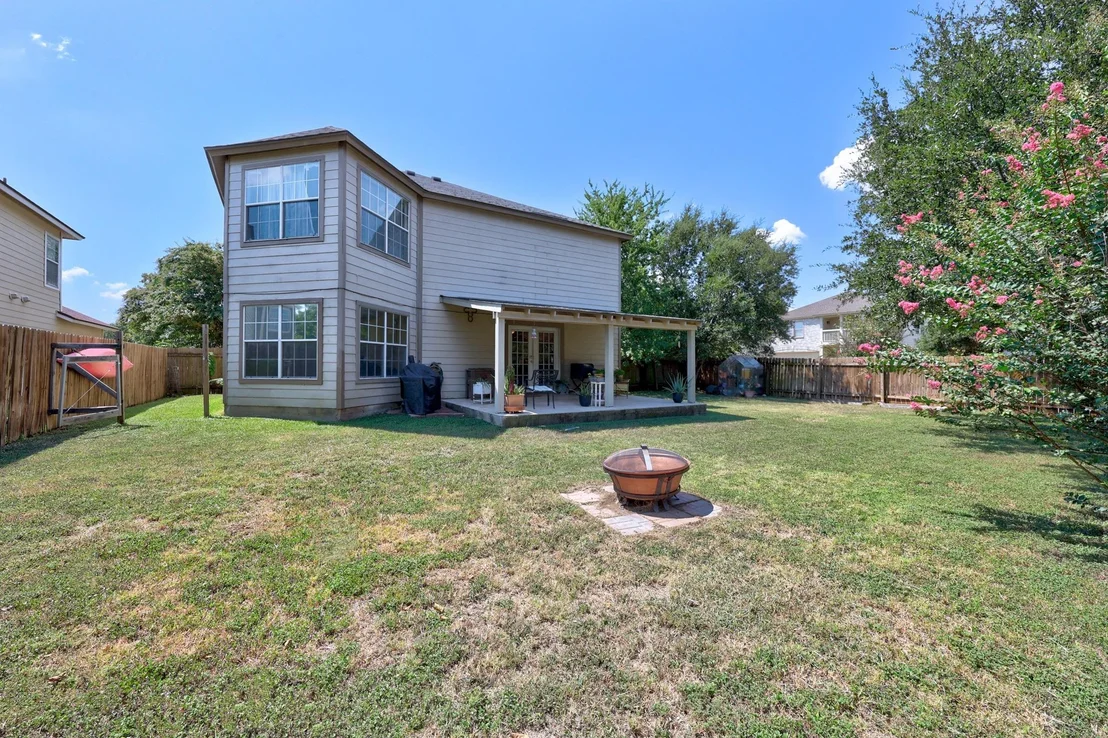 Photo of 1001 Canterbury TRL