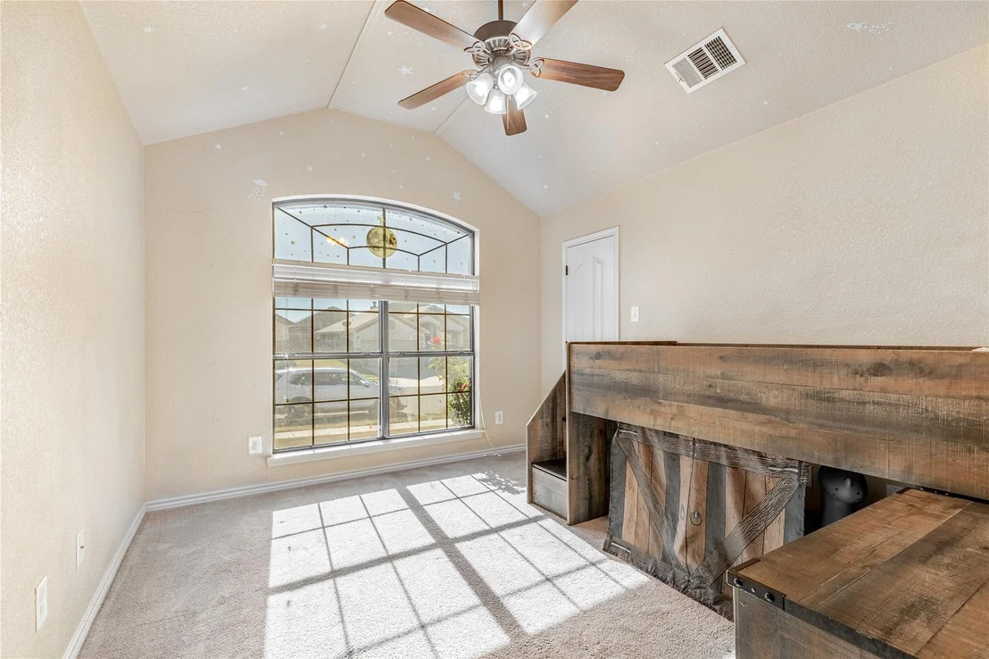 Photo of 2905 Inspiration DR