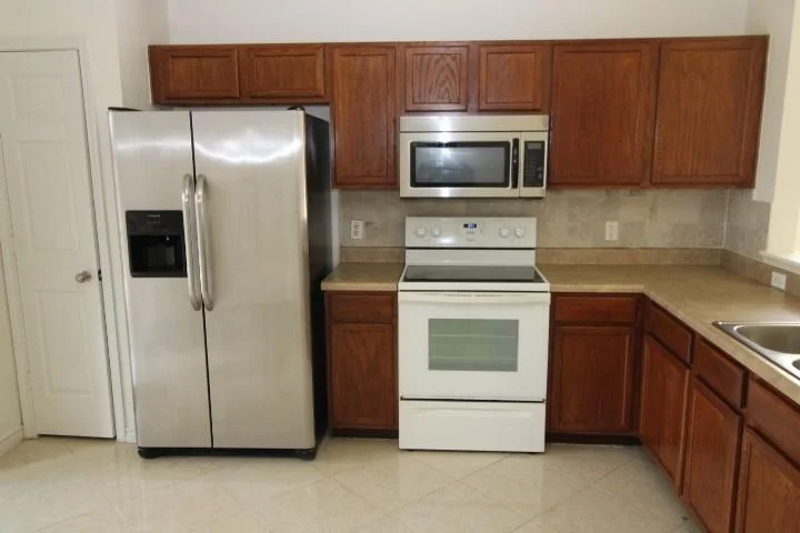 Photo of 30 Pullman Place BLVD