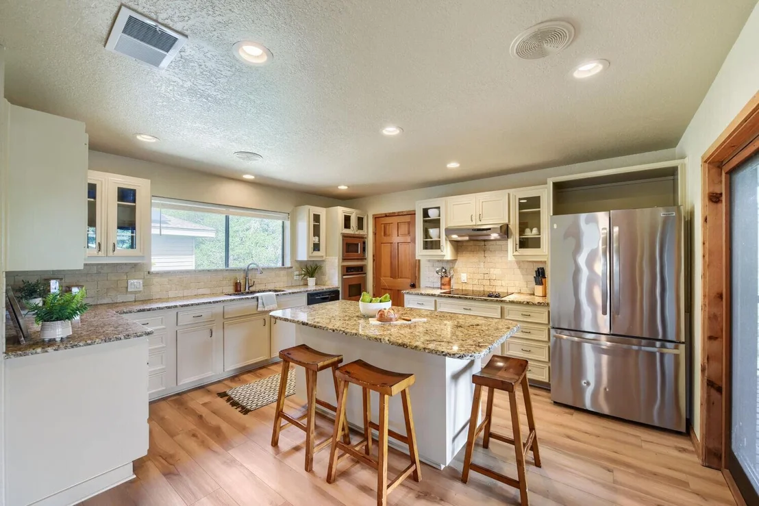 Photo of 509 Coventry RD