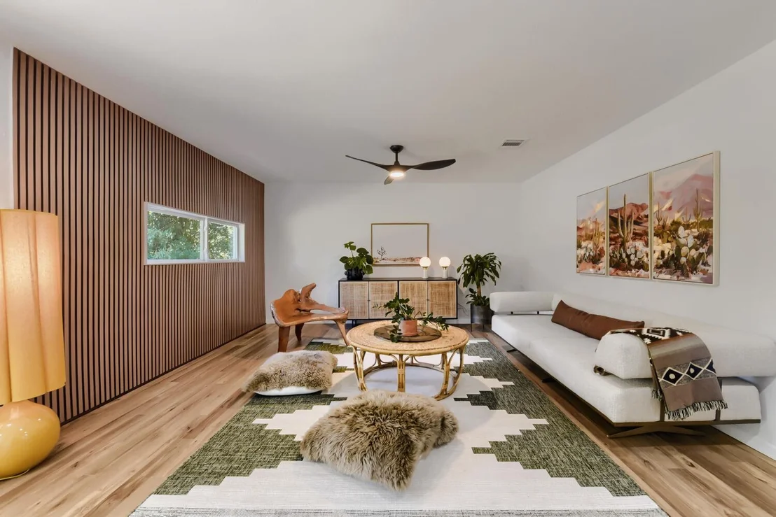 Photo of 304 Sheraton Ave