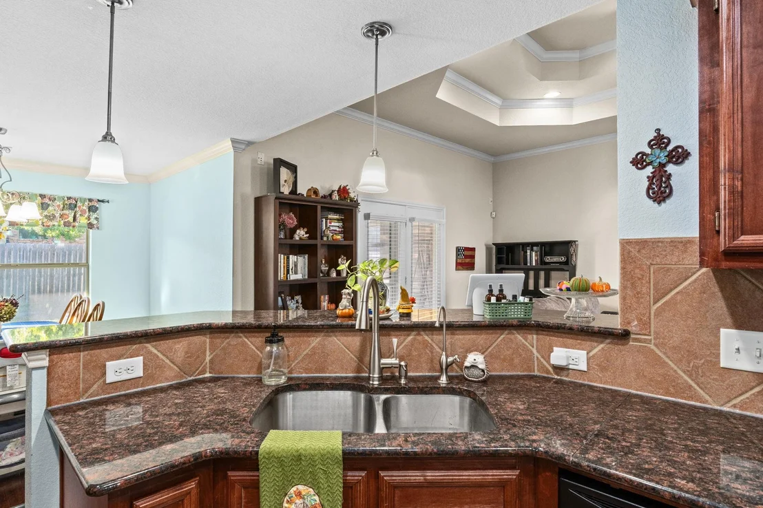 Photo of 2403 Terry DR