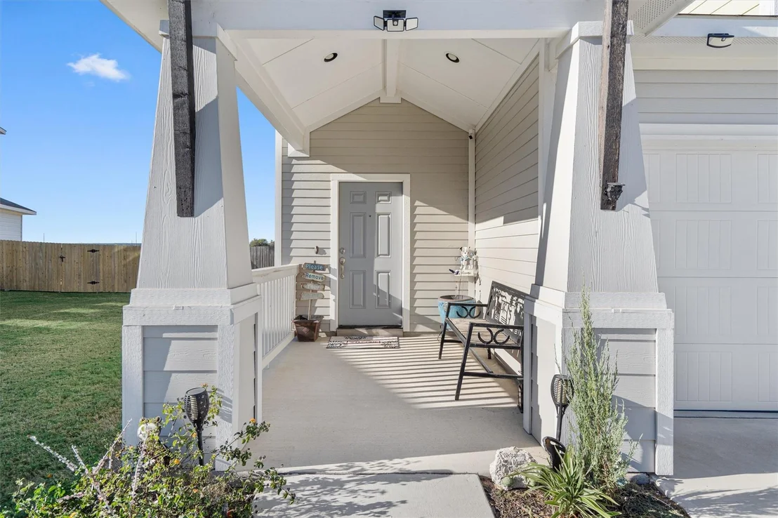 Photo of 508 Star Garnet CT