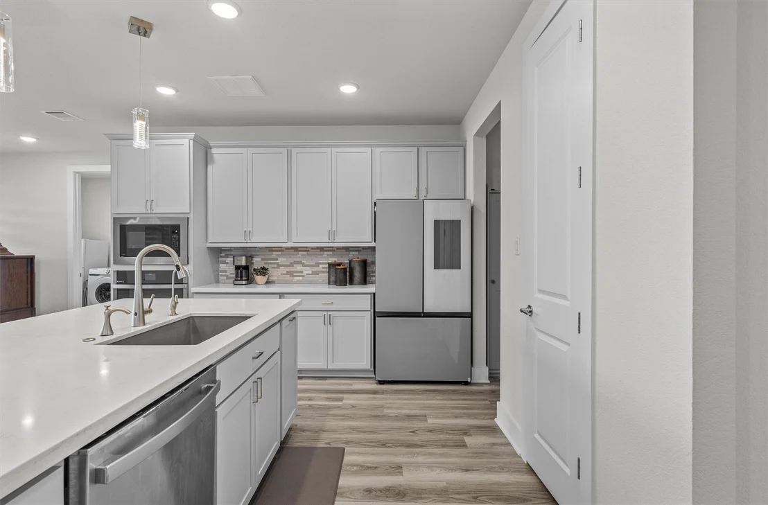 Photo of 5363 Orsini BLFS