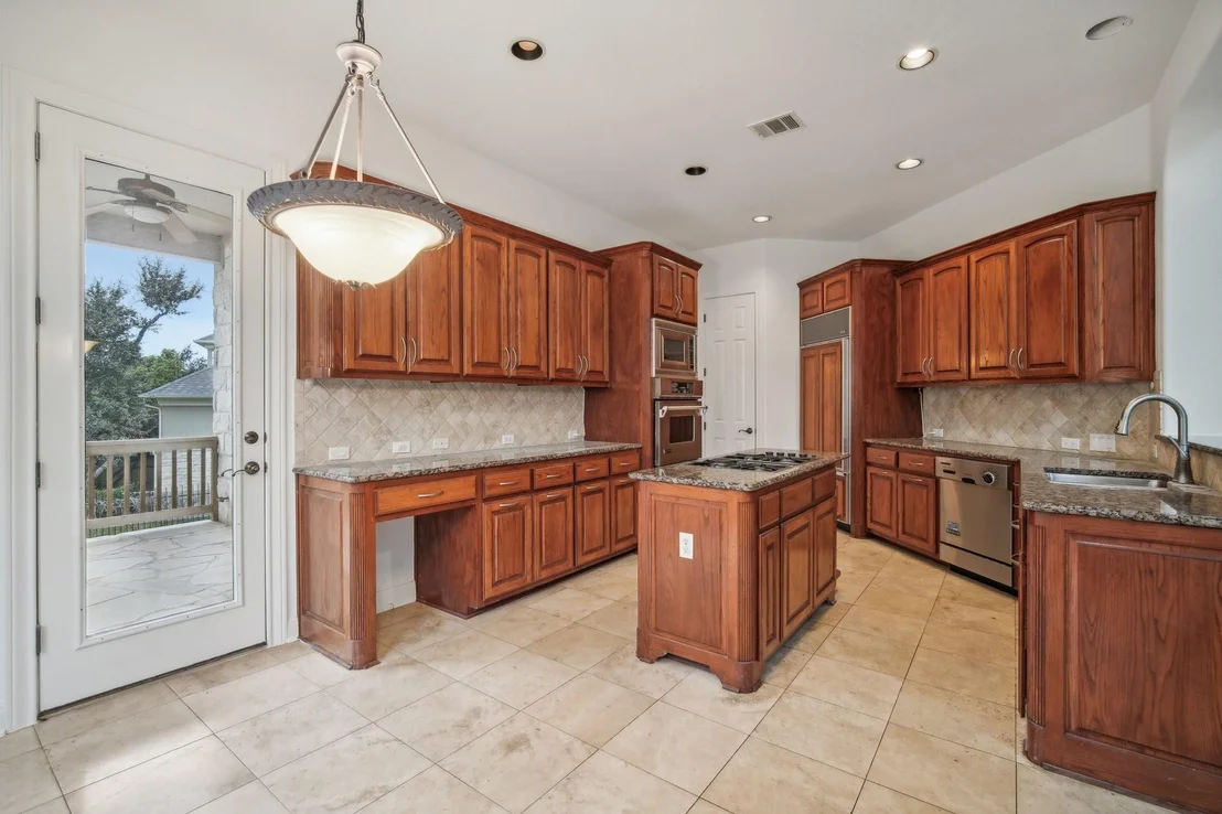 Photo of 9811 Tree Bend CV