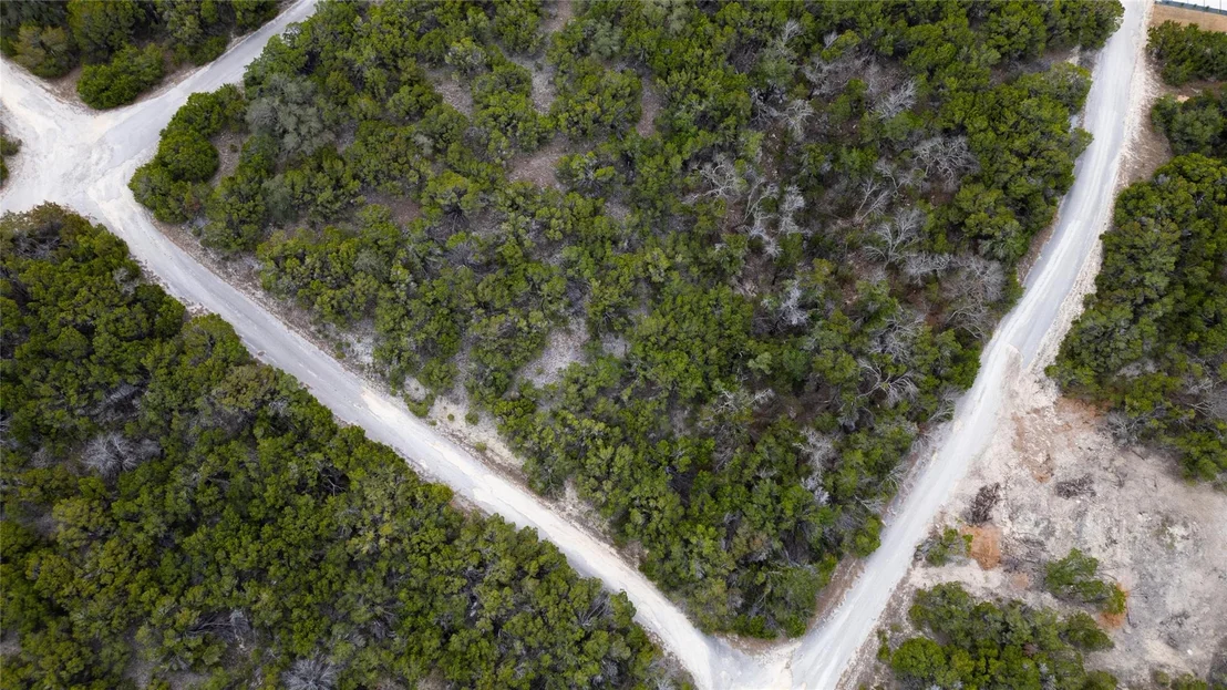 Photo of 20605 Telegraph PASS