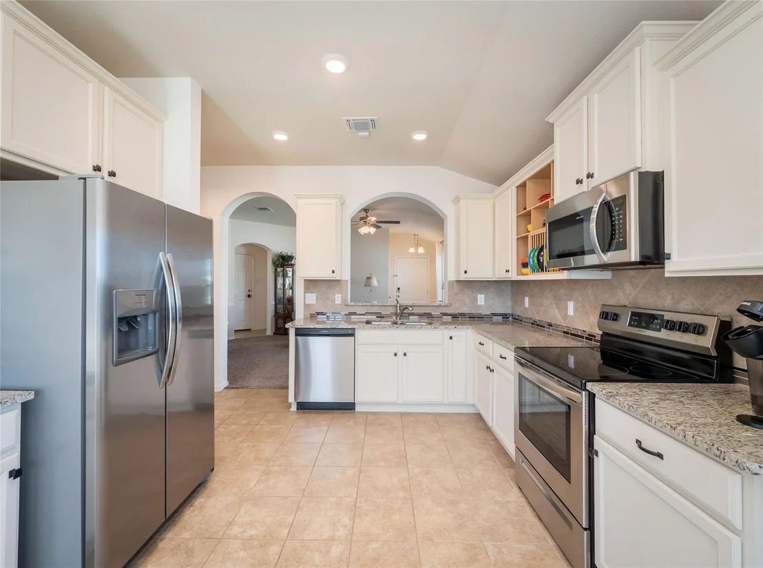 Photo of 2330 Wigeon WAY
