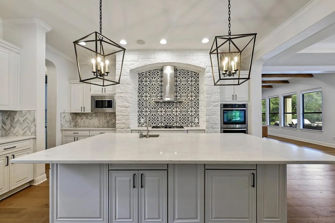 Photo of 7805 Bettis Trophy DR