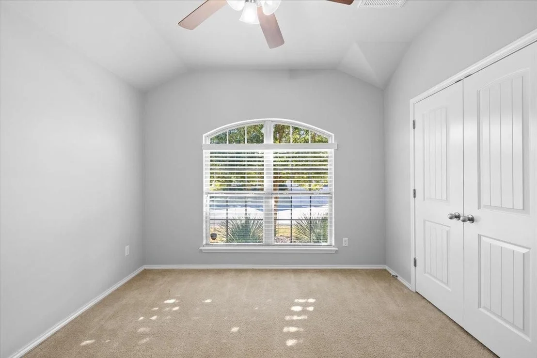 Photo of 18829 Leigh LN