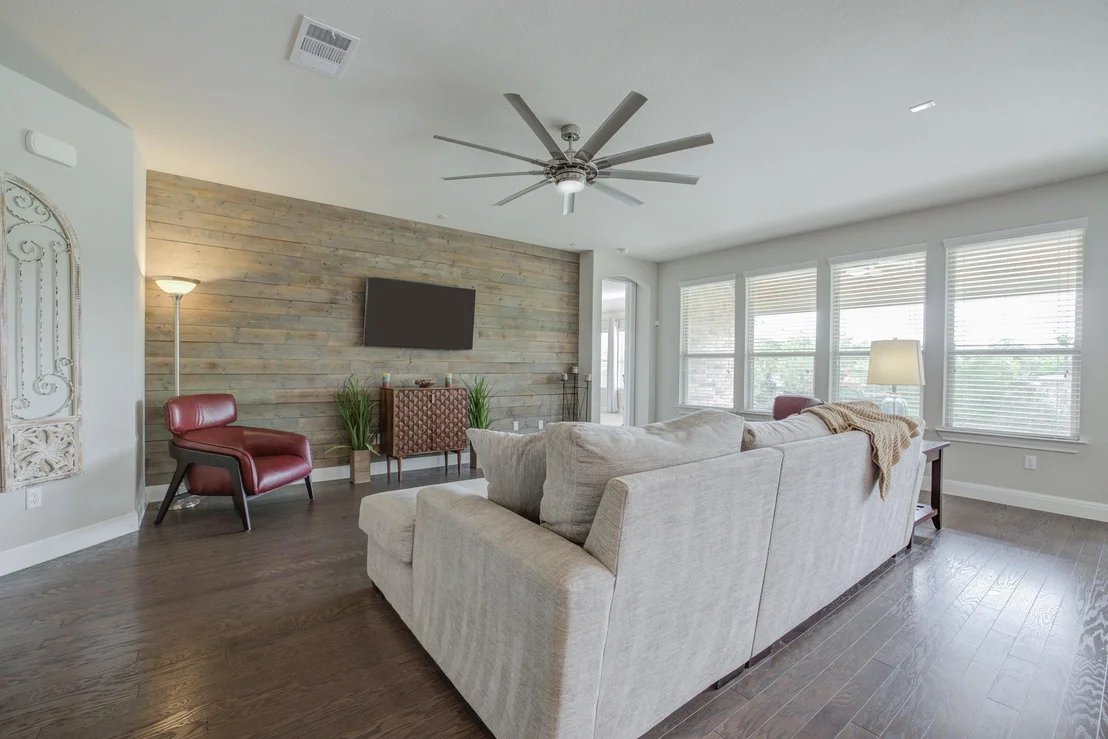 Photo of 1540 Cresson TRL