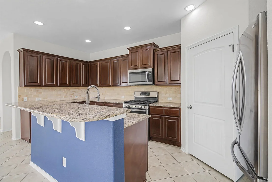 Photo of 501 Silver TRL