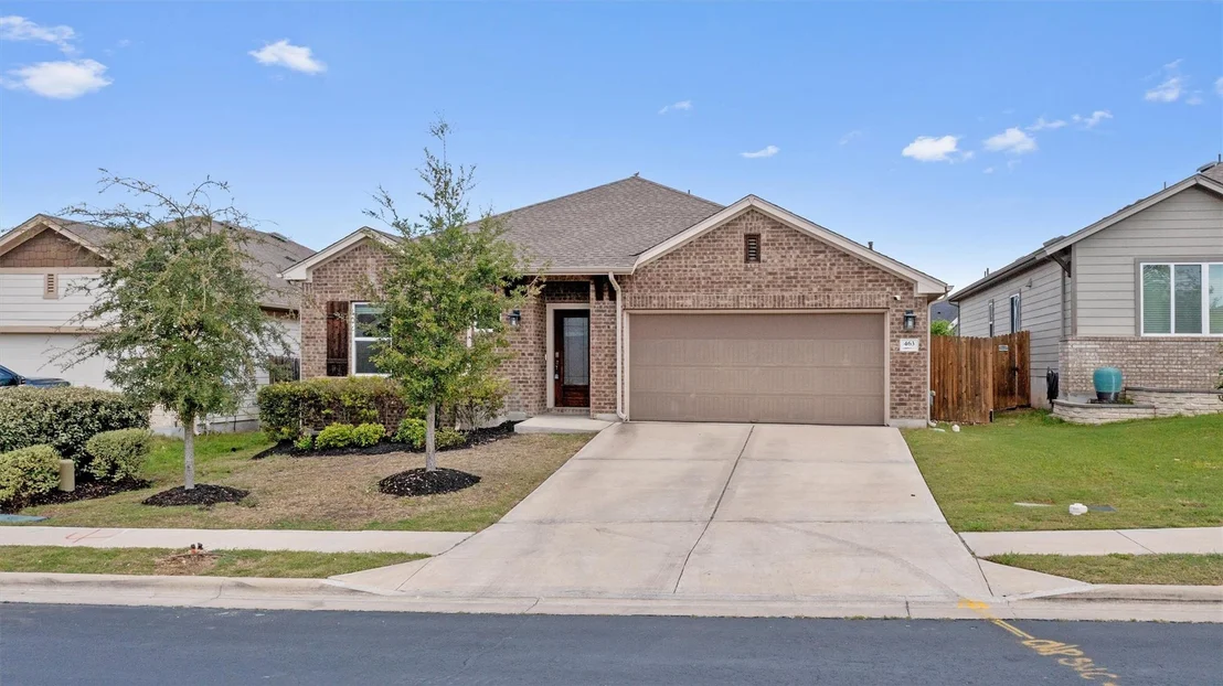Photo of 463 Bridgestone WAY