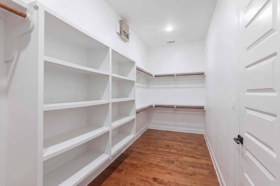 Photo of 129 Hollytree CT