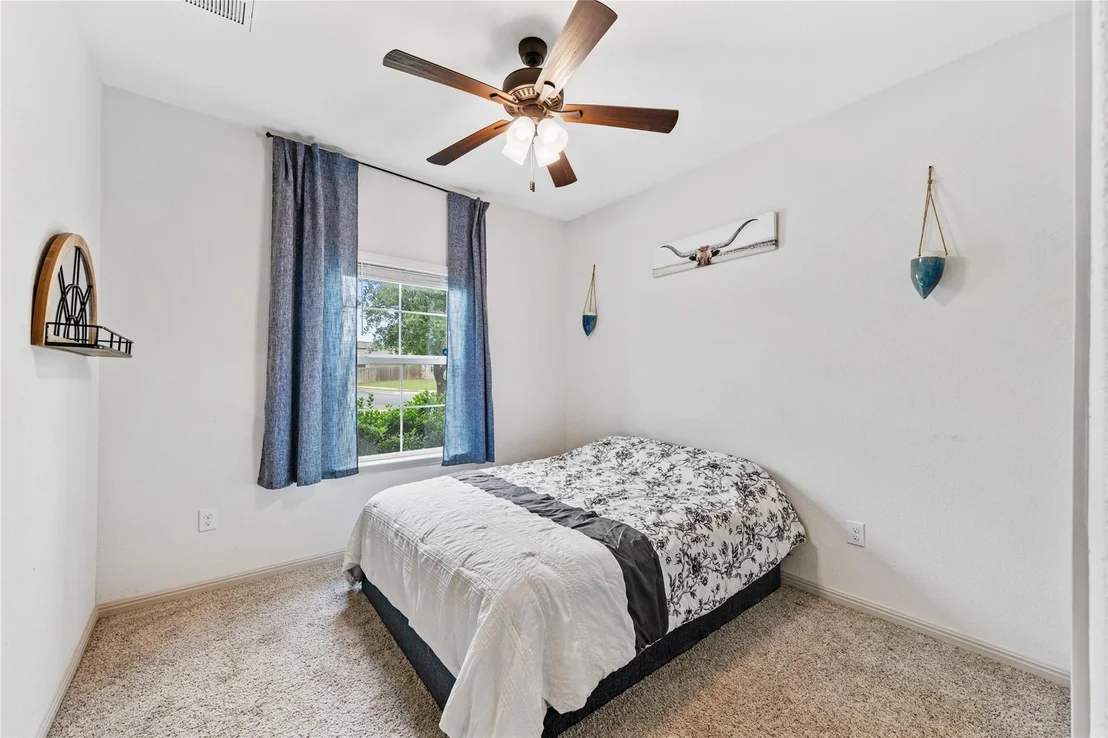 Photo of 717 Dubina Ave
