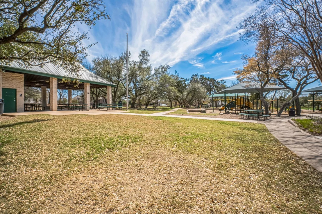 Photo of 10608 Sun Tree CV