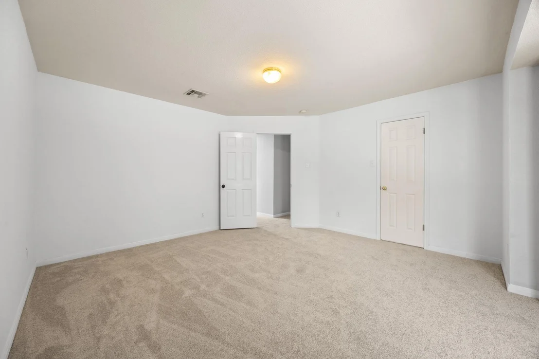 Photo of 1516 Lorson LOOP