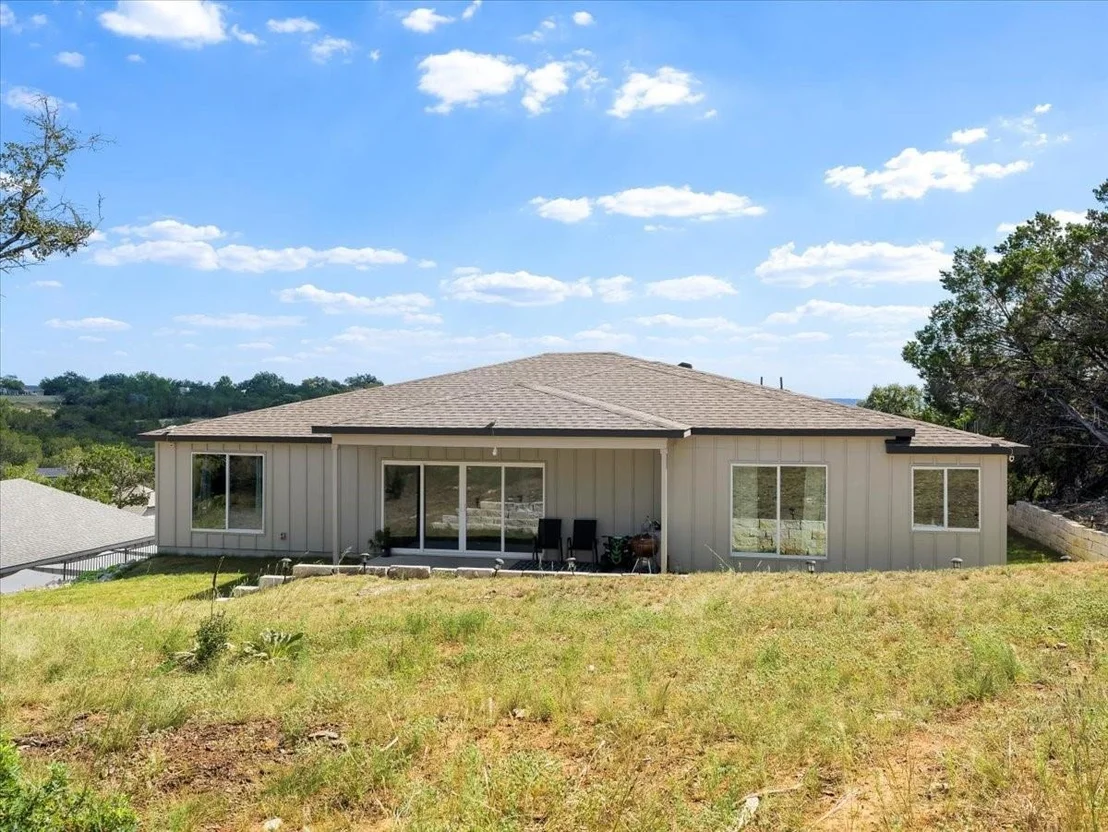 Photo of 20806 Harrison CV