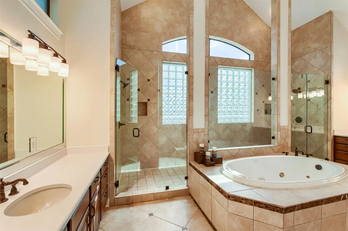 Photo of 107 Hensley DR