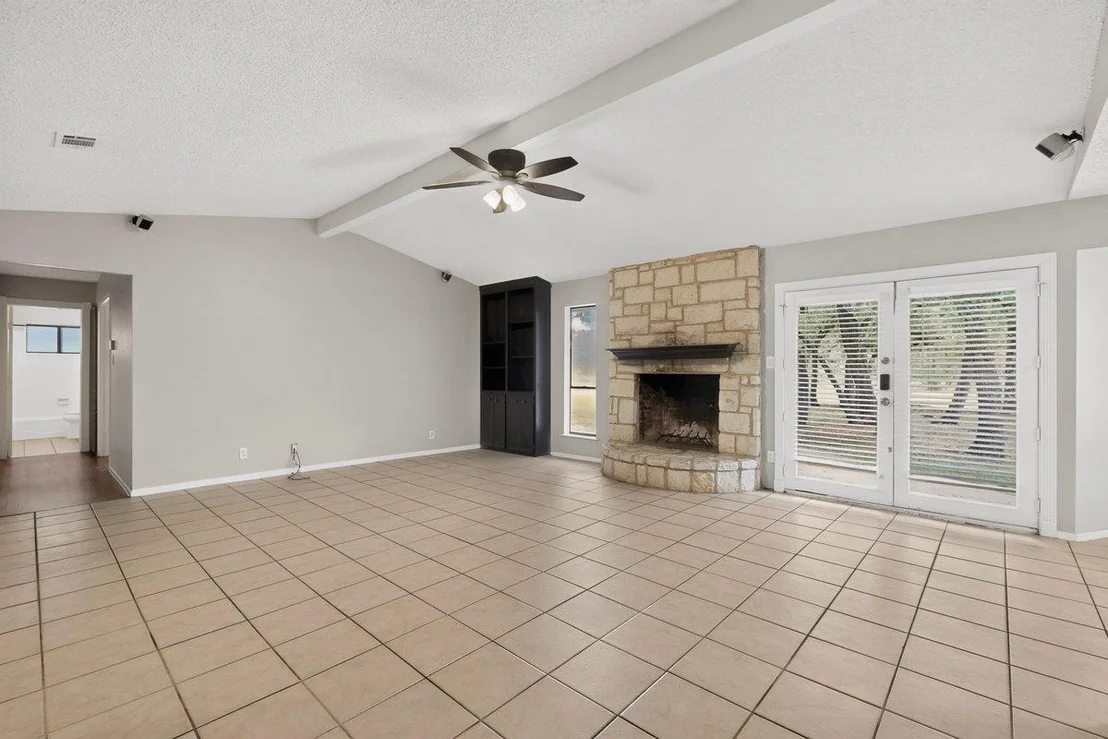 Photo of 1002 Adventure LN