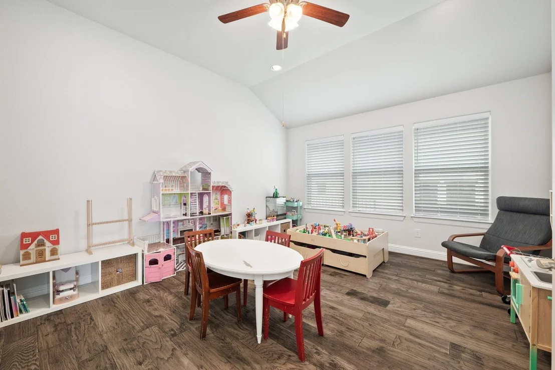 Photo of 513 Elworth PATH